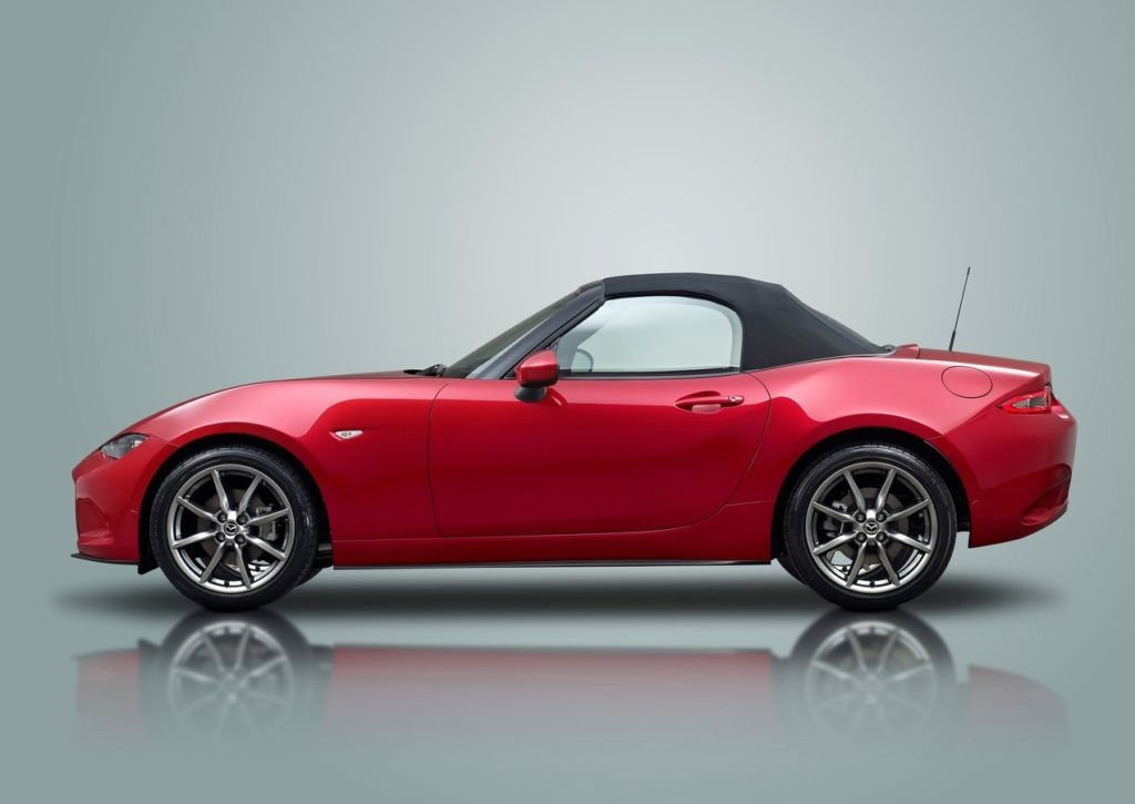 mx-5 (7)