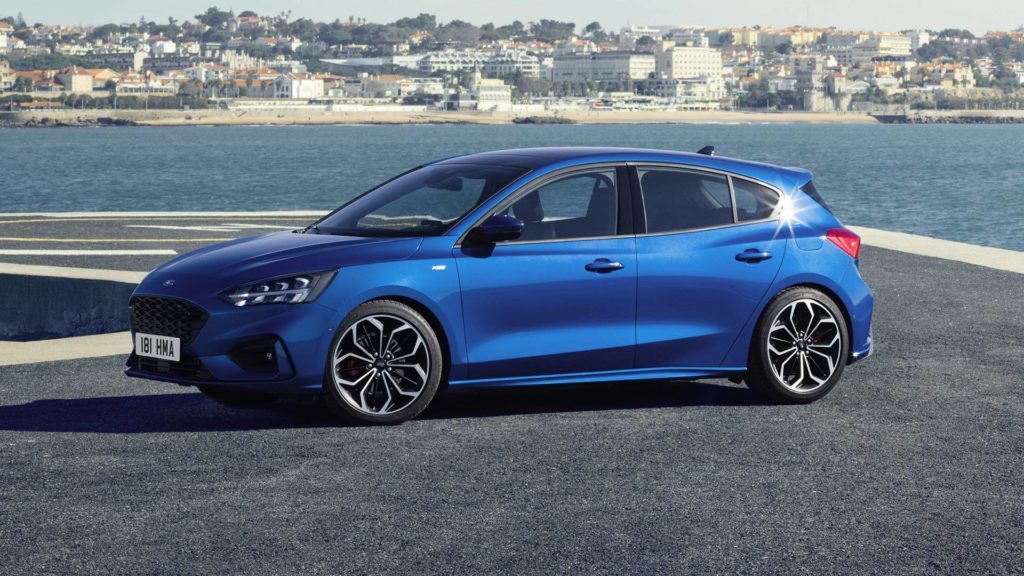 new-focus-10-1024×576