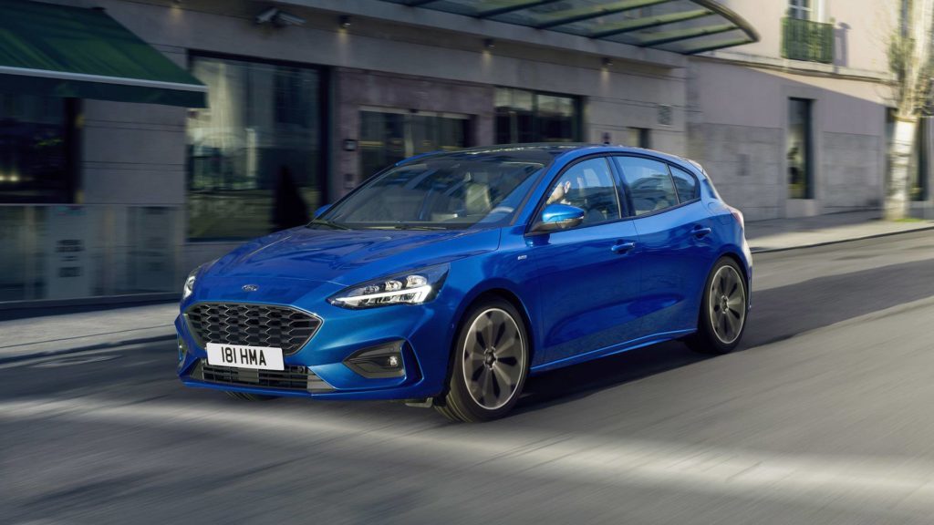 new-focus-2-1024×576