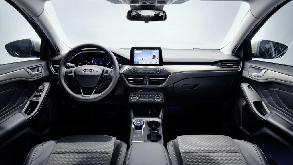 new-focus-25-1024×576