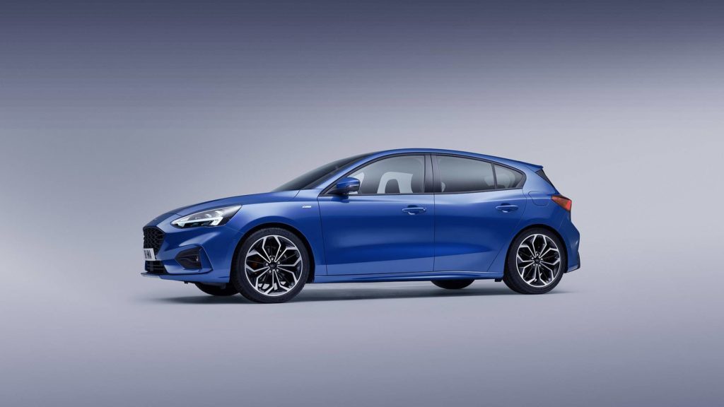 new-focus-4-1024×576