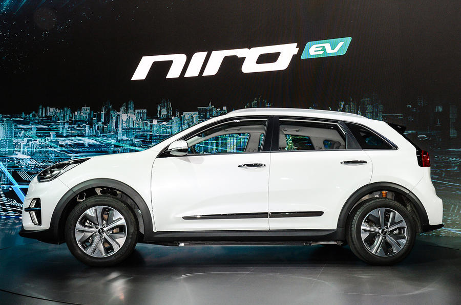 nir3