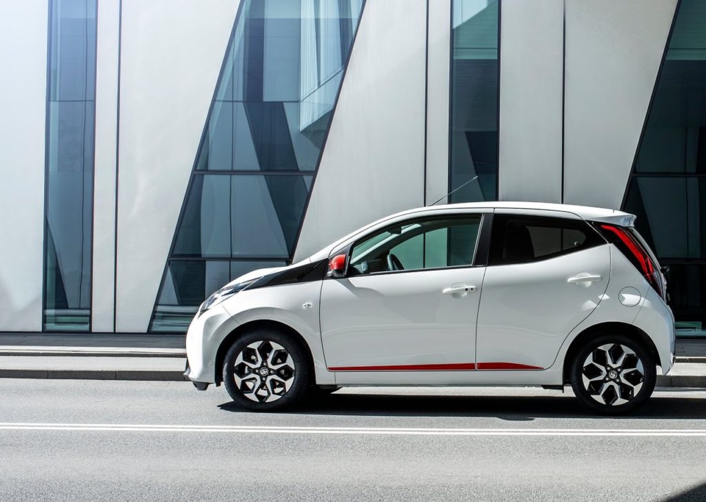 novo aygo (10)