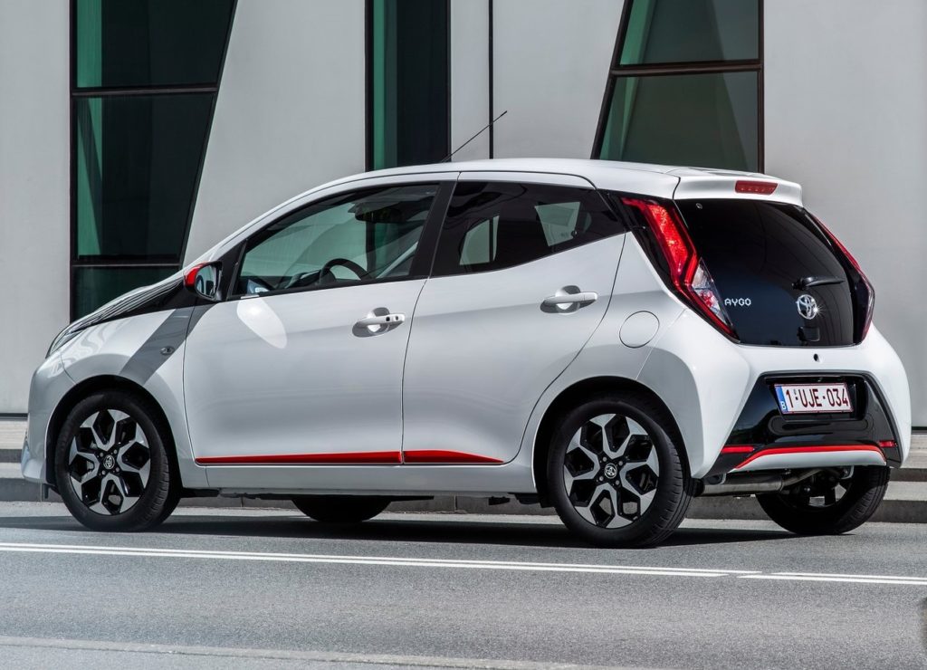 novo aygo (11)