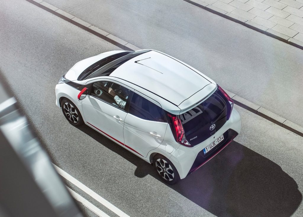 novo aygo (12)