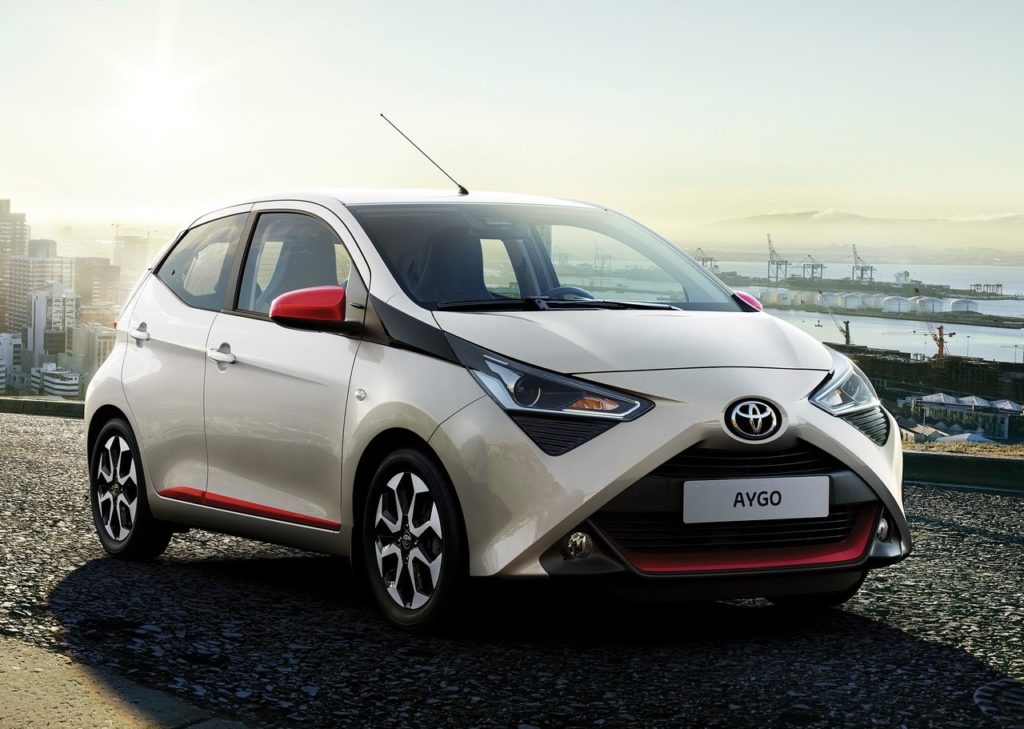 novo aygo (2)