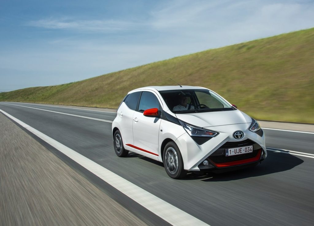 novo aygo (3)