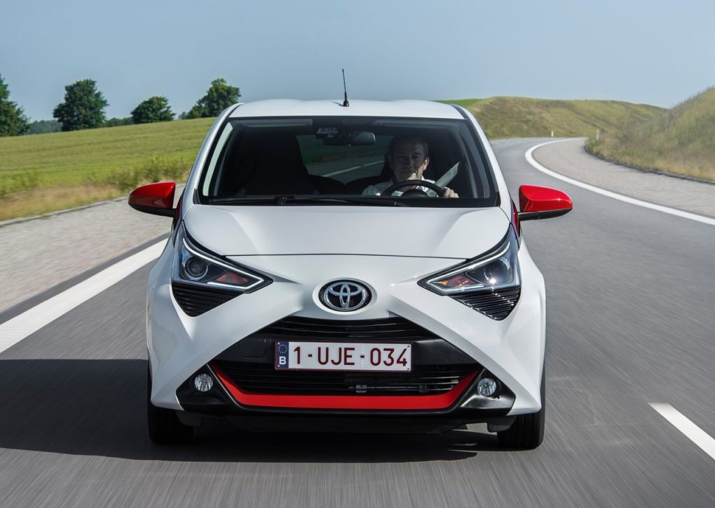 novo aygo (5)