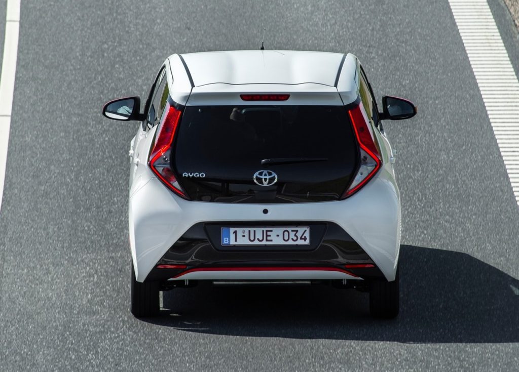 novo aygo (6)