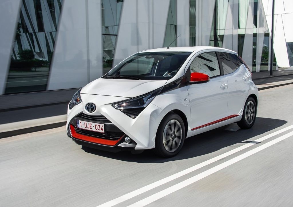 novo aygo (9)