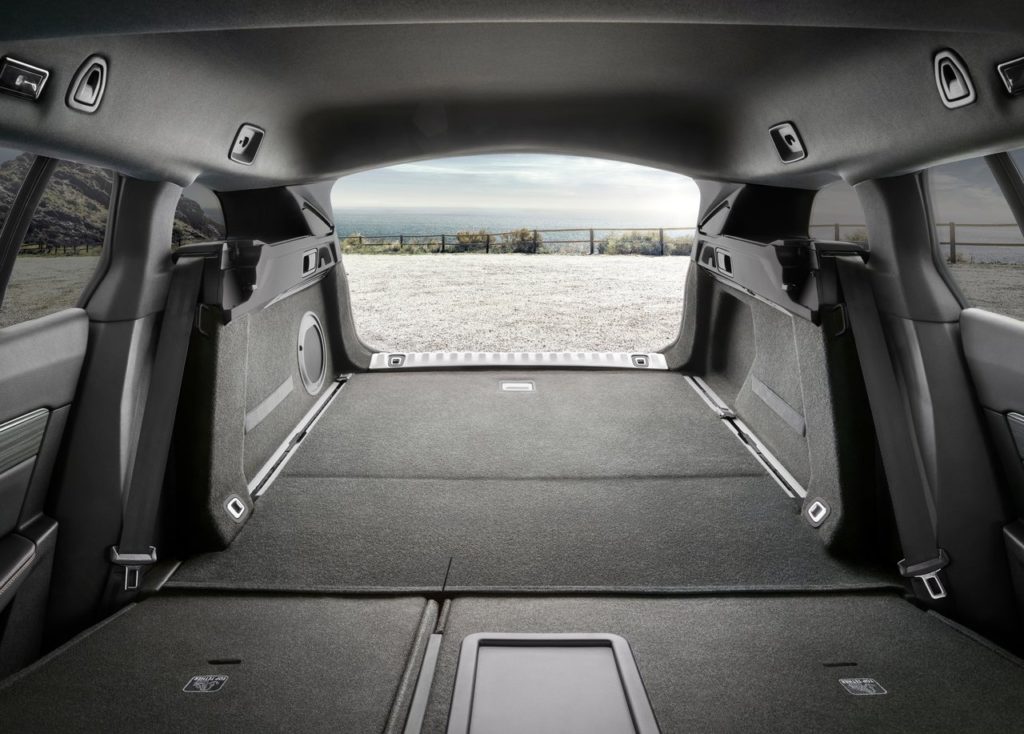 peugeot 508 sw 2019 (1)