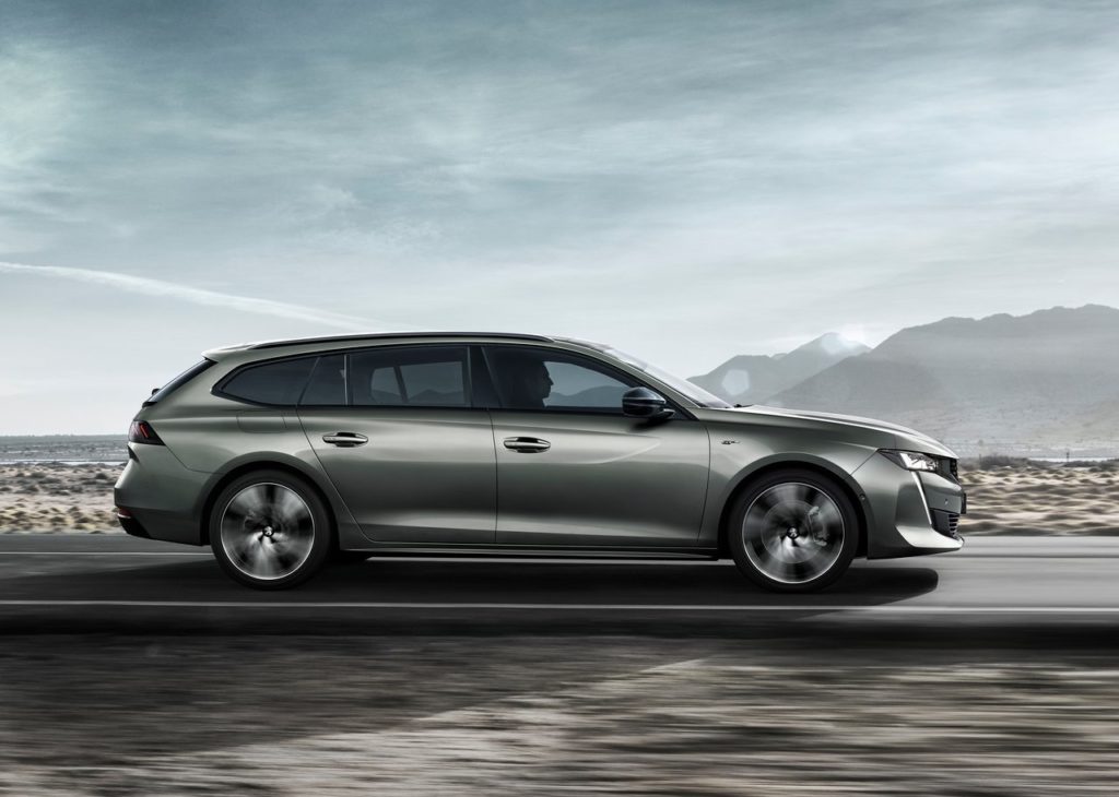 peugeot 508 sw 2019 (11)