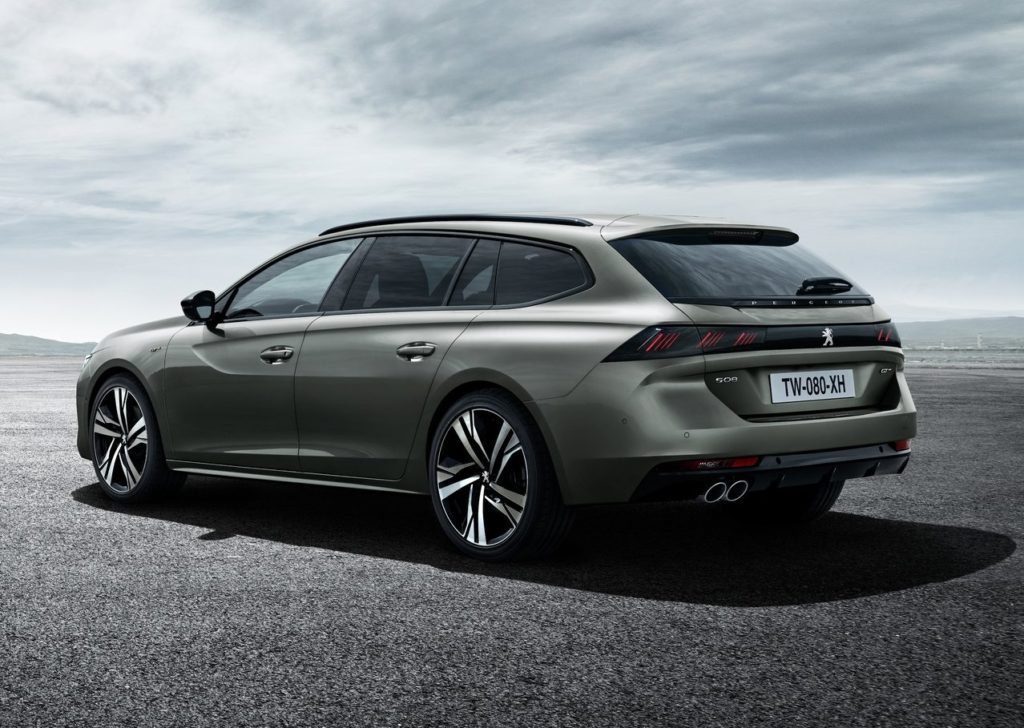 peugeot 508 sw 2019 (12)