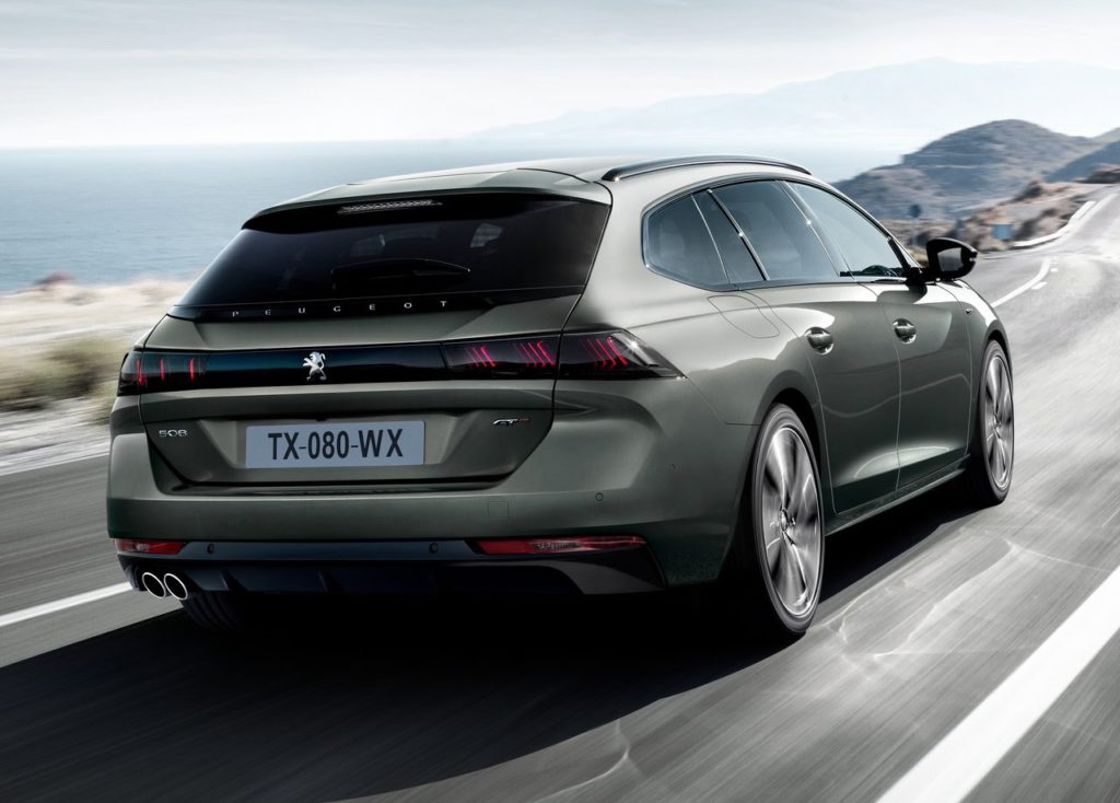 peugeot 508 sw 2019 (13)