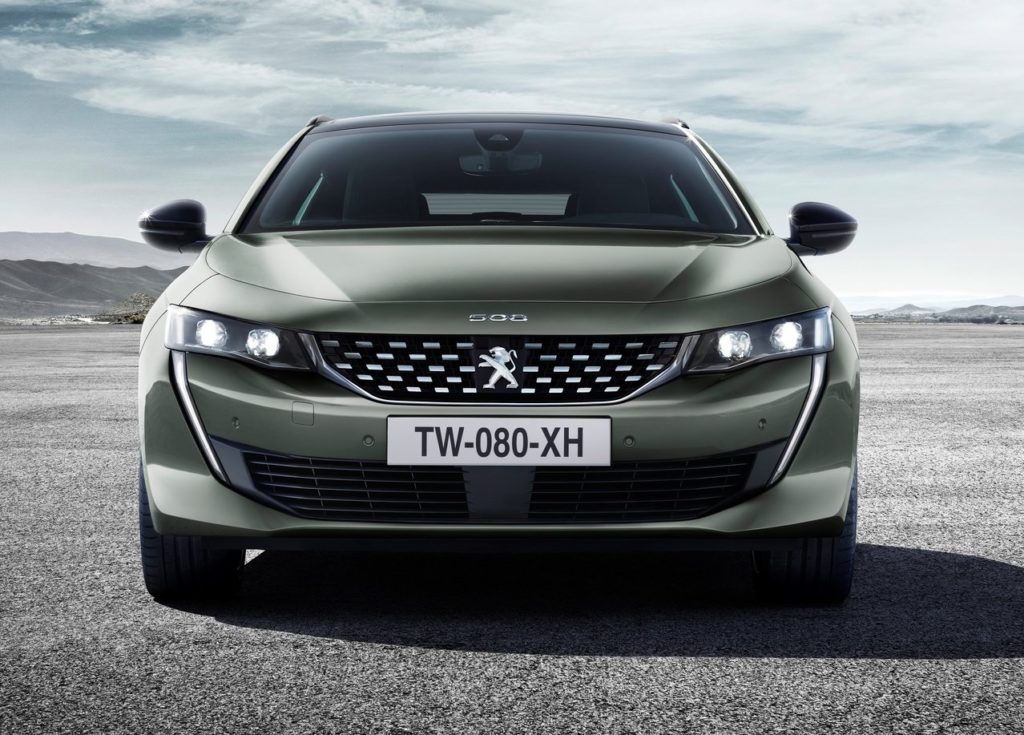 peugeot 508 sw 2019 (14)