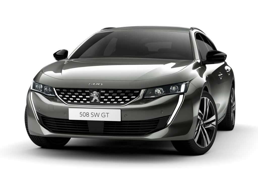 peugeot 508 sw 2019 (2)