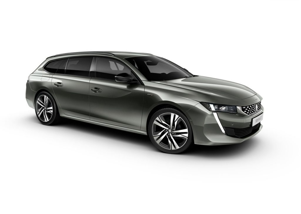 peugeot 508 sw 2019 (3)