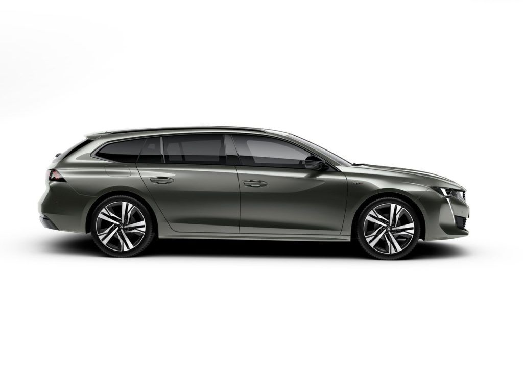peugeot 508 sw 2019 (4)