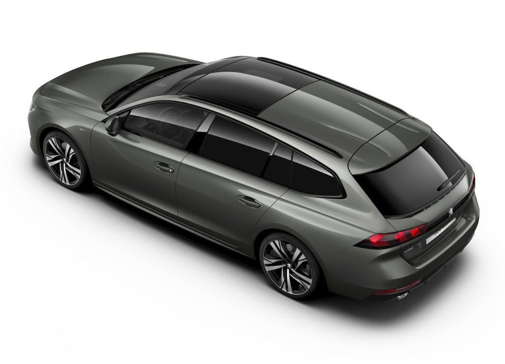 peugeot 508 sw 2019 (5)