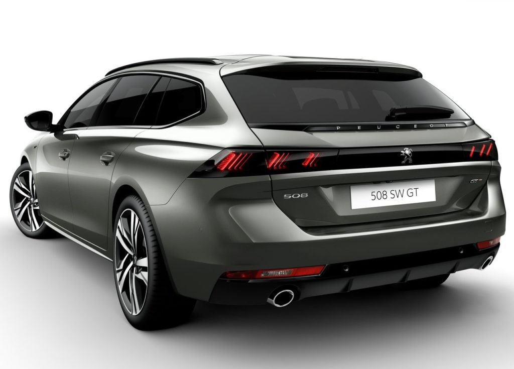 peugeot 508 sw 2019 (6)