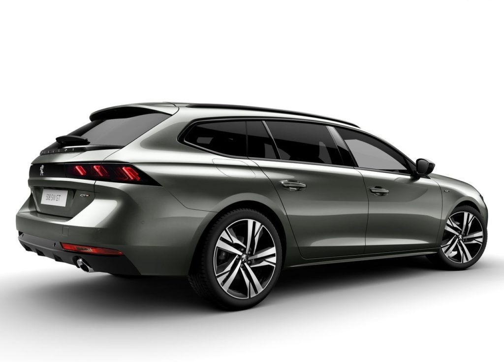 peugeot 508 sw 2019 (7)