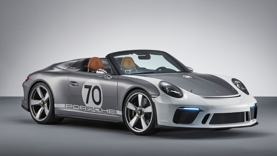 porsche 911 speedster (1)