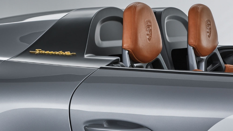 porsche 911 speedster (10)