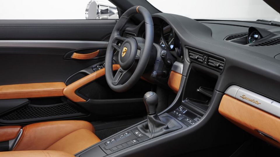 porsche 911 speedster (12)