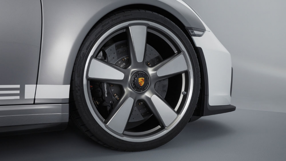 porsche 911 speedster (15)