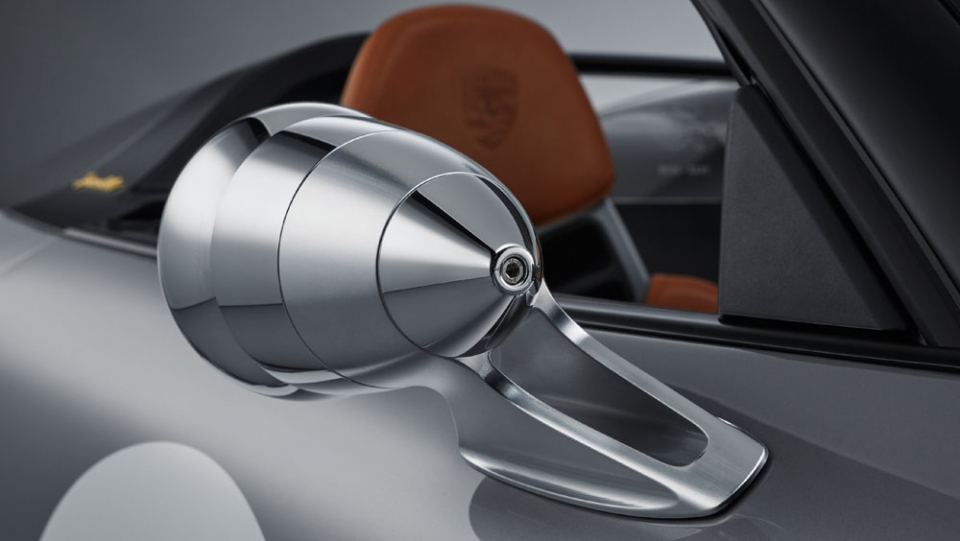 porsche 911 speedster (2)