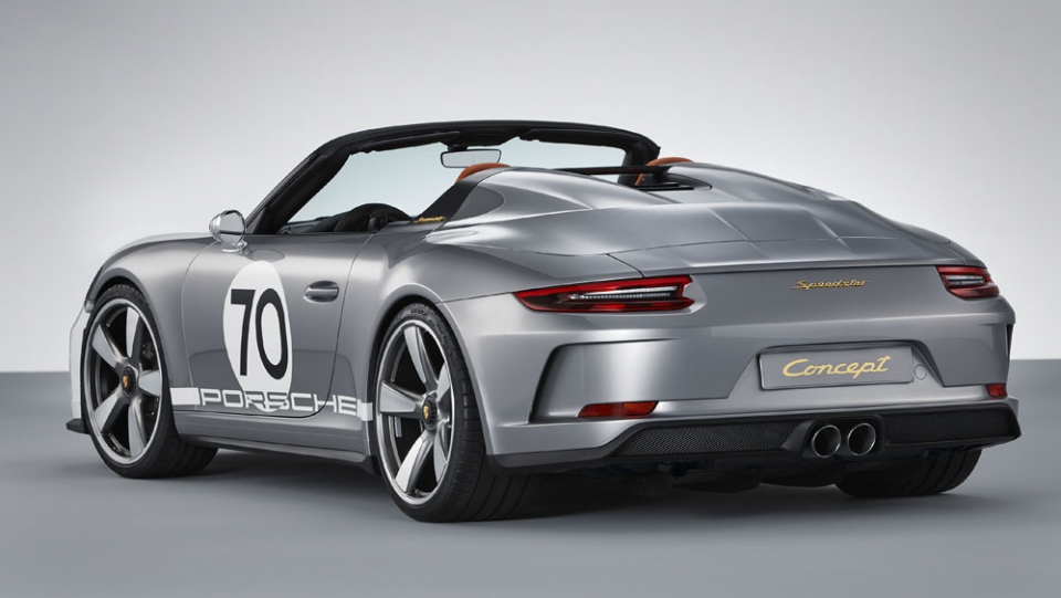 porsche-911-speedster-3.jpg