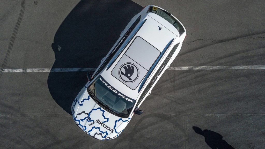 skoda kodiaq rs (3)