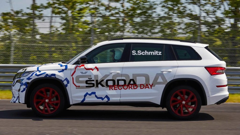 skoda kodiaq rs (4)