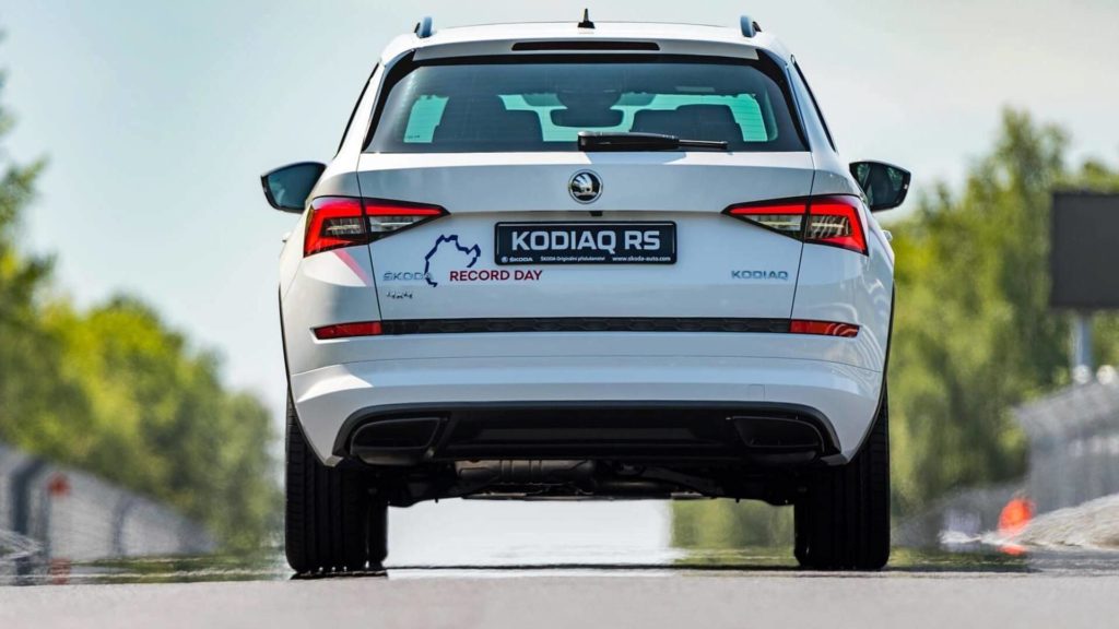 skoda kodiaq rs (7)