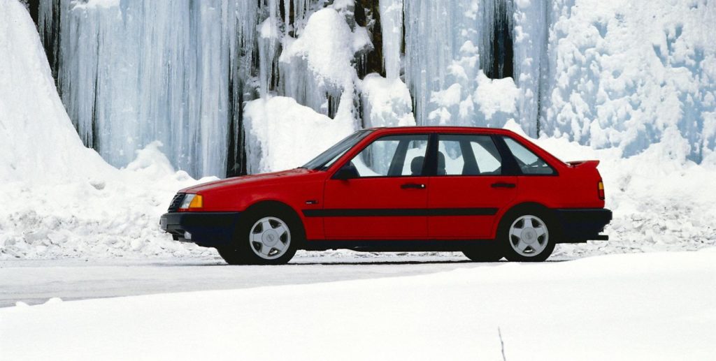 volvo 440 (2)