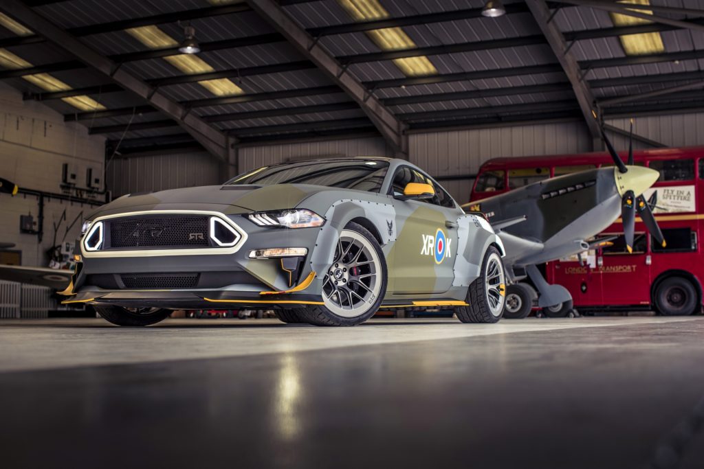 0395_DG_Mustang_Spitfire