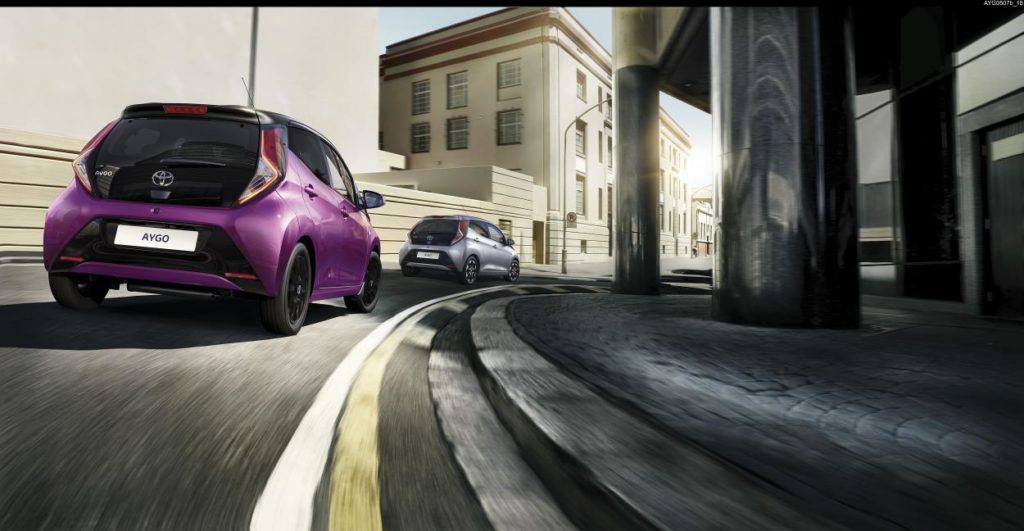 2018-toyota-aygo-09