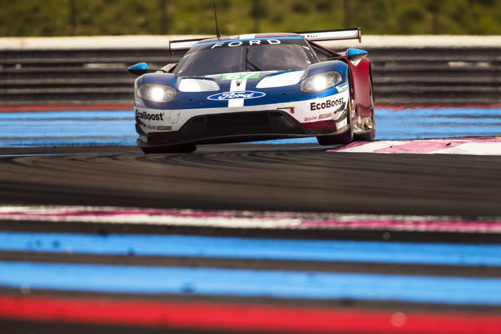 2018FordGT_Spa_67
