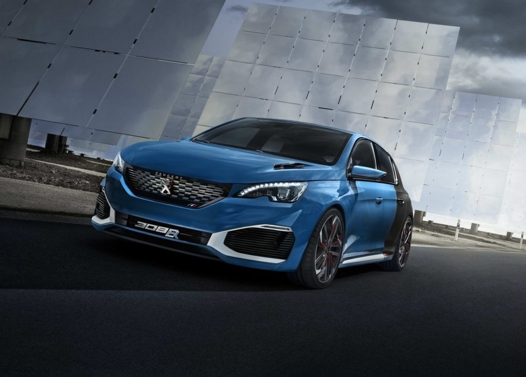 308 R Hybrid Concept (4)