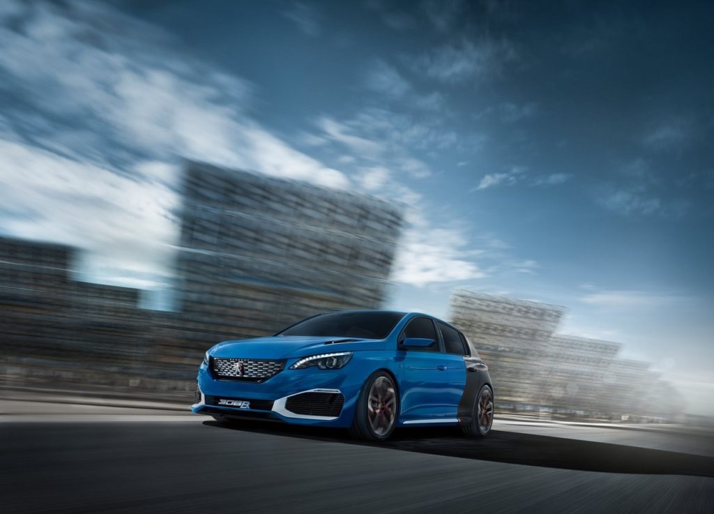 308 R Hybrid Concept (5)