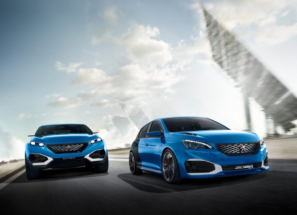 308 R Hybrid Concept (6)