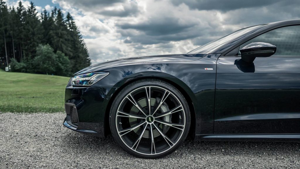 A7 Sportback ABT (1)