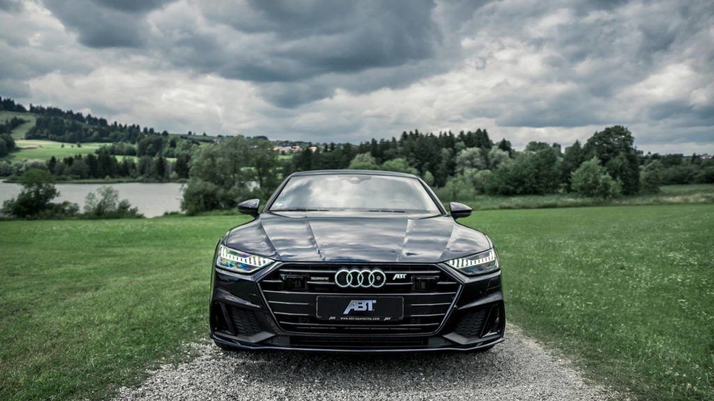 A7 Sportback ABT (3)