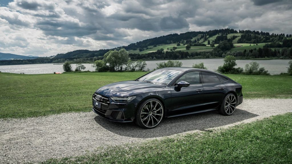 A7 Sportback ABT (5)