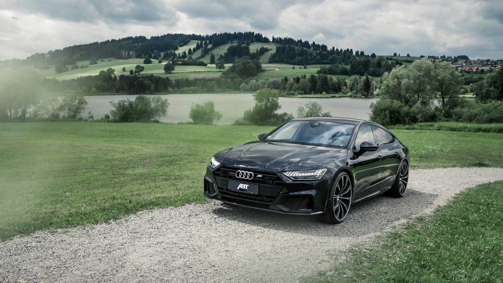A7 Sportback ABT (6)