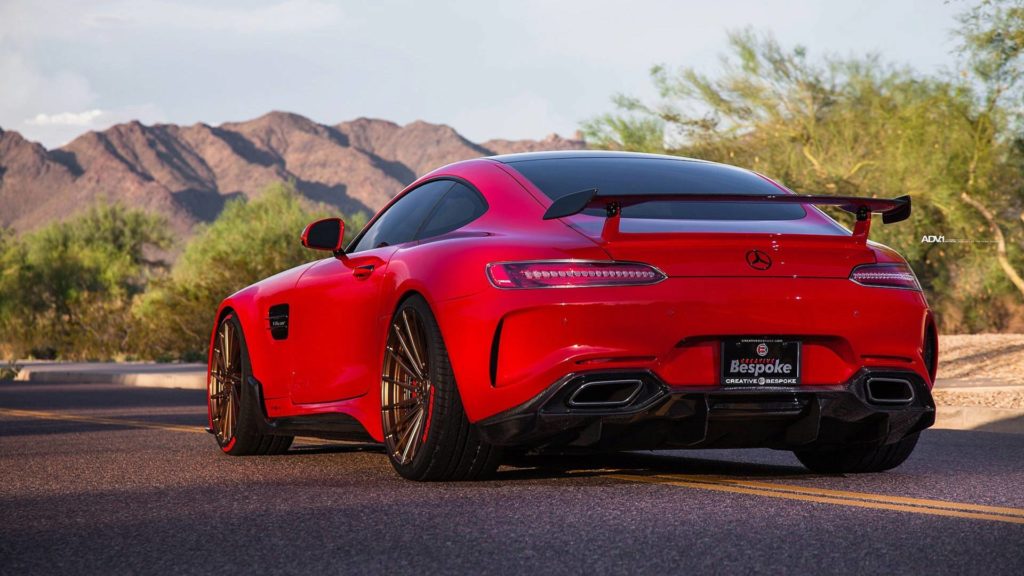 AGM GT S Creative Bespoke (1)
