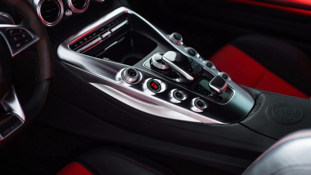 AGM GT S Creative Bespoke (10)