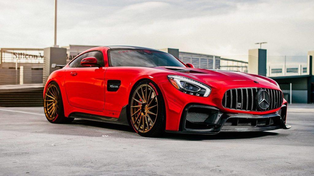 AGM GT S Creative Bespoke (14)