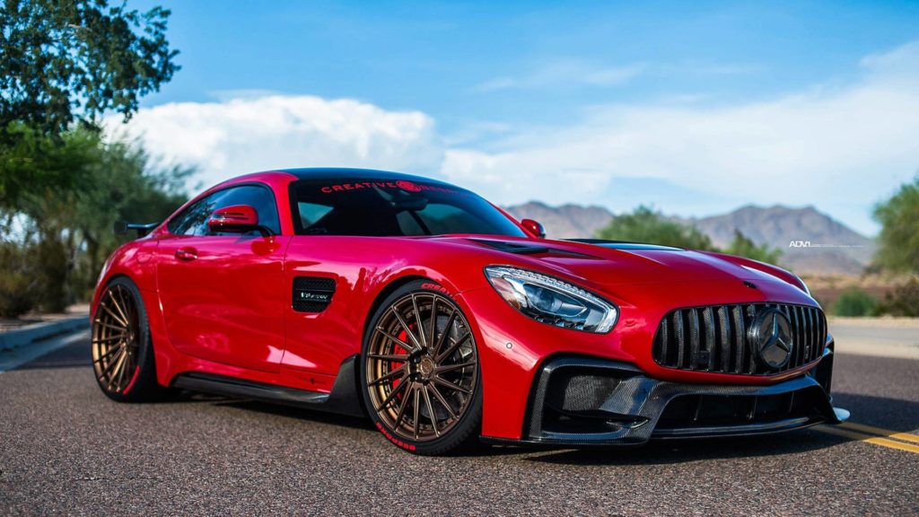 AGM GT S Creative Bespoke (15)