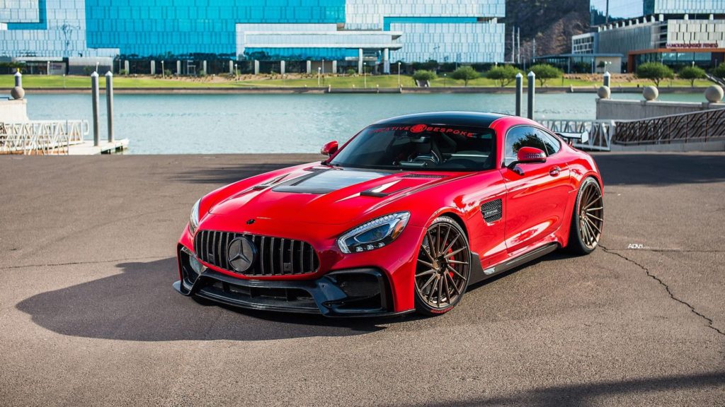 AGM GT S Creative Bespoke (17)